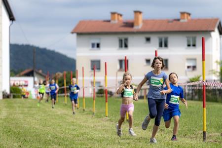 dndesign_6Tek_pod_Pohorjem-124 (Medium)